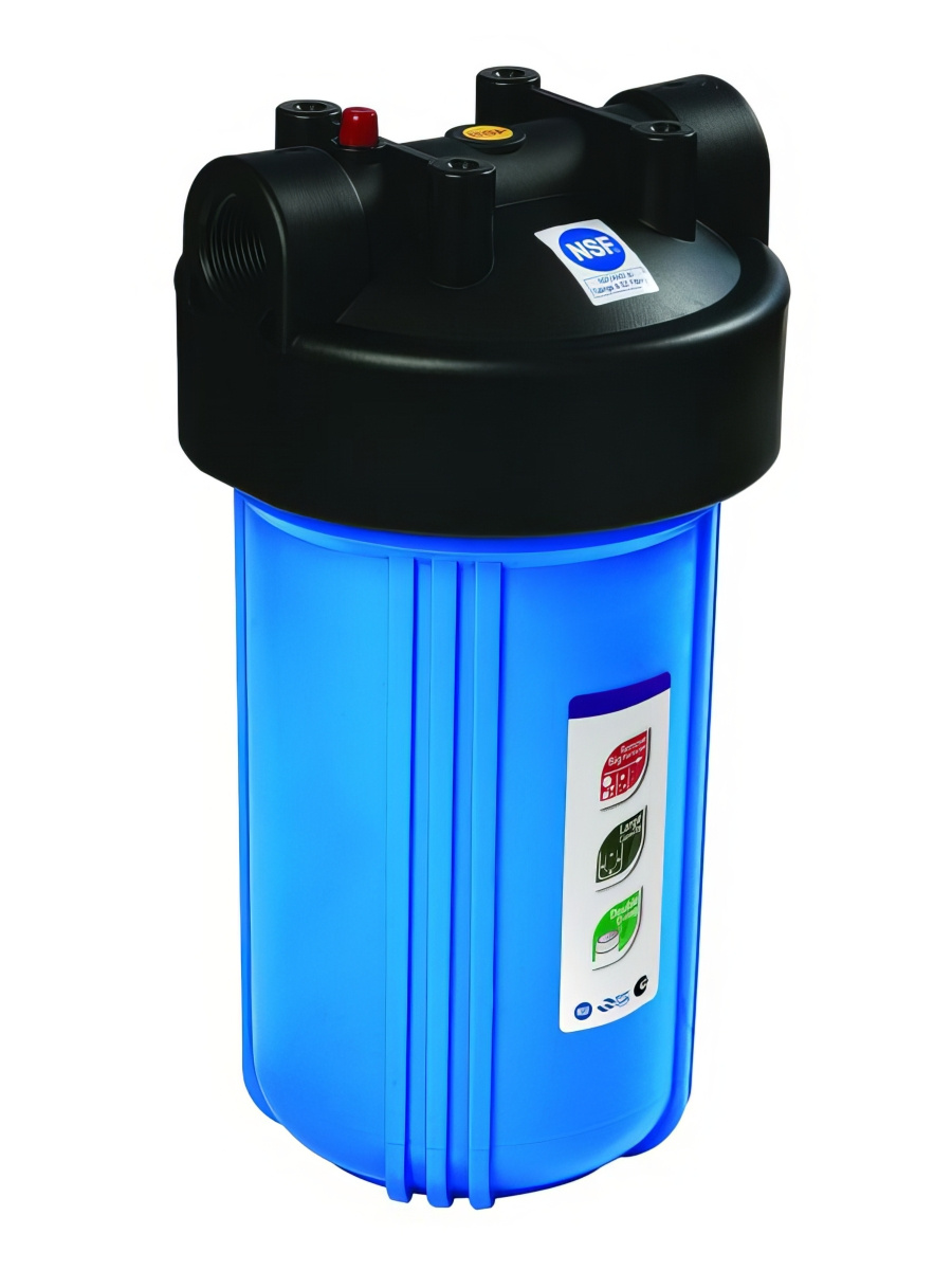 Raifil PS897-BK1-PR - купить в Водолей